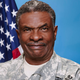 Illustration for article titled And another genre actor retrospective: Keith David!